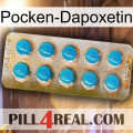 Poxet Dapoxetine new09